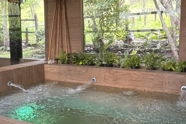 Esperiencias spa